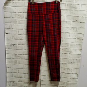 Casablanca leggings 